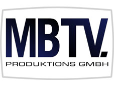 MBTV-Produktions GmbH